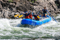 20260812-IMG_2778