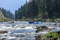 20260812-IMG_2761