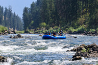 20260812-IMG_2762