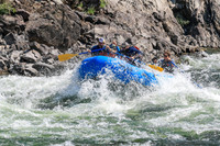 20260812-IMG_2777
