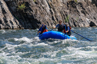 20260812-IMG_2767