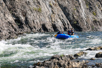 20260812-IMG_2770