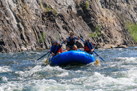 20260812-IMG_2765