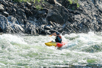 20260812-IMG_2233