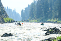20260812-IMG_2222