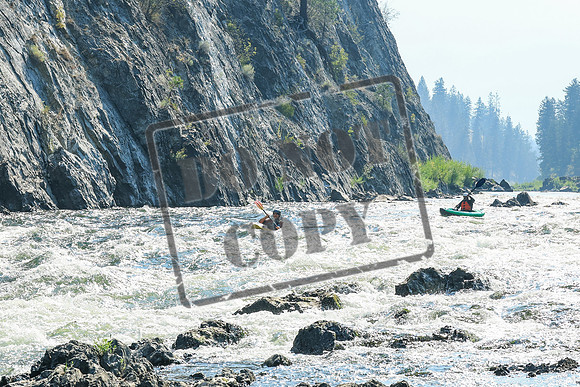 20260812-IMG_2226