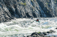20260812-IMG_2236