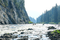 20260812-IMG_2223
