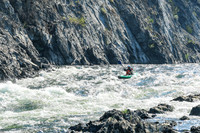 20260812-IMG_2235
