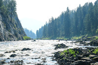 20260812-IMG_2220