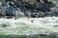 20260812-IMG_2234