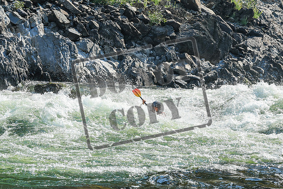 20260812-IMG_2234
