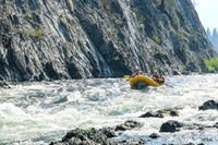 20260812-IMG_2278