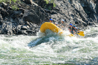 20260812-IMG_2286