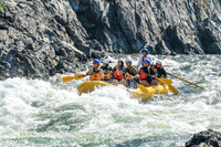 20260812-IMG_2283