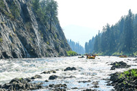 20260812-IMG_2271