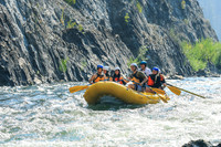 20260812-IMG_2276