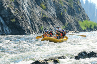 20260812-IMG_2277