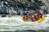 20260812-IMG_2318