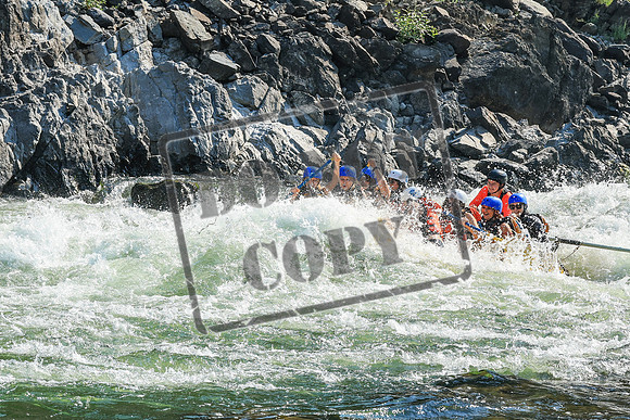 20260812-IMG_2319