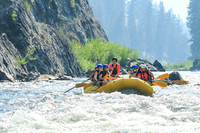20260812-IMG_2306