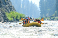 20260812-IMG_2305