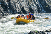 20260812-IMG_2311