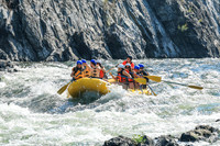 20260812-IMG_2310
