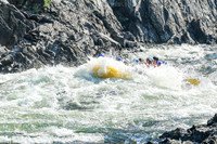 20260812-IMG_2314
