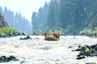 20260812-IMG_2303