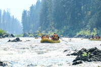 20260812-IMG_2302