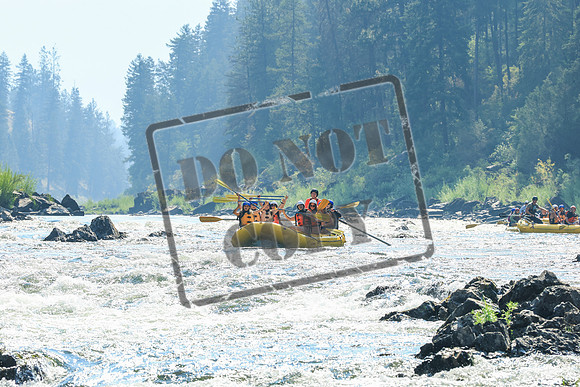 20260812-IMG_2302