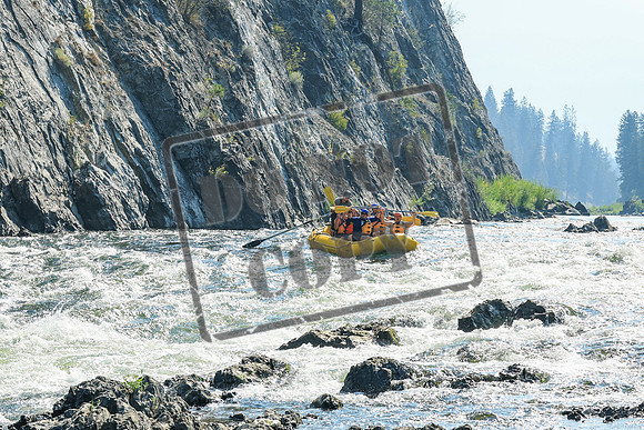 20260812-IMG_2344