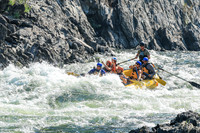 20260812-IMG_2350