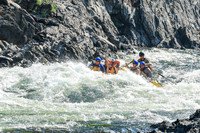 20260812-IMG_2351