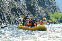 20260812-IMG_2342