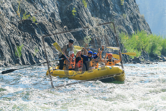 20260812-IMG_2341
