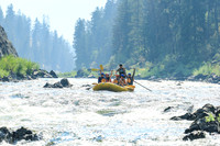 20260812-IMG_2335