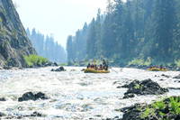 20260812-IMG_2334