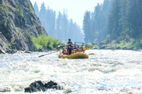 20260812-IMG_2338