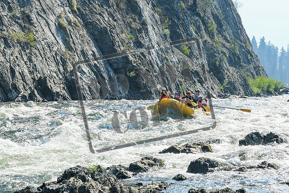 20260812-IMG_2379