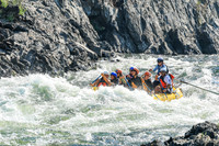 20260812-IMG_2386