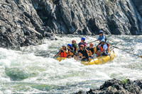 20260812-IMG_2385