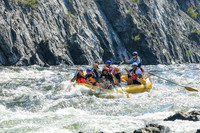 20260812-IMG_2381