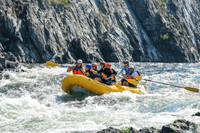 20260812-IMG_2383