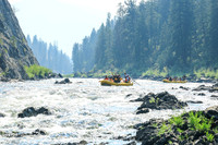 20260812-IMG_2370