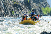 20260812-IMG_2377