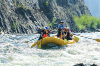 20260812-IMG_2376