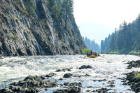 20260812-IMG_2375