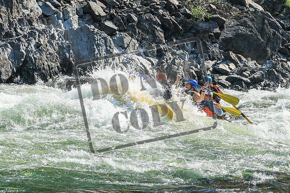 20260812-IMG_2422